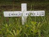 image of grave number 761154